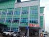 Pengadaan Makan dan Minum Pada RSUD Pakuhaji Selesai Dilelang
