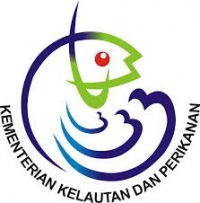 Mantan Kepala DKP Diperiksa Kejaksaan