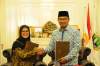 Pemkot Bandung Jalin Kerjasama dengan Pemkab Lebak
