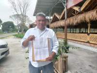 Kisruh Kadin Kab Tangerang, Ketua Carateker Bakal Digugat