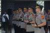 AKBP Eko Iskandar Resmi Jabat Kapolres Ciamis Gantikan AKBP Hidayatulloh
