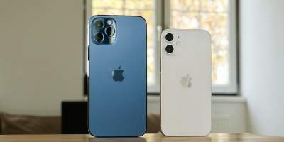 Cara Cek Garansi Resmi Apple dan Berapa Lama Masa Berlakunya, Pengguna iPhone Wajib Banget Tahu/ Pixabay