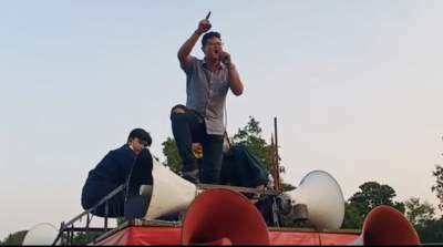 BAM Indonesia: Proses Jenderal Lainnya dan Tangkap Djoko Tjandra!