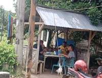 Kades Tanjungparapat Diduga Langgar UU Desa: BPD Soroti Pengangkatan Perangkat Melebihi Batas Usia