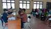 Penerima BST Kemensos RI di Kabupaten Tangerang Berkurang