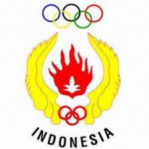 KONI Banten Berencana Kirim Pelatih ke Jakarta