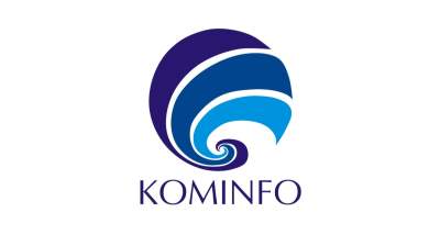 Gempar Soal Kebocoran Data Kartu SIM, Disebut Bukan Berasal dari Kominfo