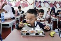 Foto: DETAK/Aip Kurniawan