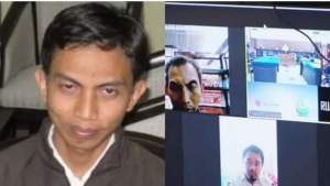 Jadi Dokter Gadungan di RS PHC Surabaya Selama Dua Tahun, Kedok Susanto Akhirnya Terbongkar