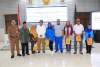 Sekda Harap Para Lansia Terus Berkiprah dan Jadi Agen Perubahan