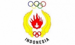 Jelang Porprov, Persiapan Kabupaten Serang Sudah 50 Persen