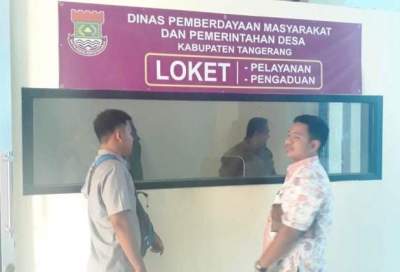 Akibat MCU Diperpanjang, Warga Pantura Ancam Demo Pemdes