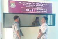 Akibat MCU Diperpanjang, Warga Pantura Ancam Demo Pemdes