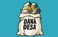 Tahun 2023, Dana Desa Melejit Menjadi 774.2 Miliar