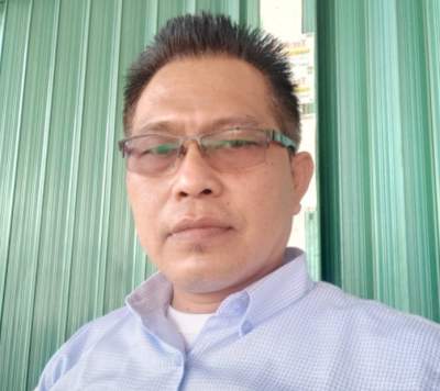 Soal Mutasi Sekban BKPSDM, LSM Segera Surati KASN