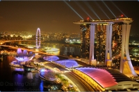 RTRW Dalam Perspektif Percepatan Pembangunan Tangerang Wilayah Utara