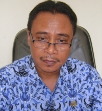 Pasca Lebaran Pemohon Kependudukan Meningkat