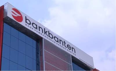 Perkuat Ekonomi Daerah, Kemendagri Ajak Pemda Kabupaten-Kota Segera Pindahkan RKUD ke Bank Banten