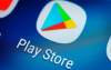 Google Bakal Hapus Seumlah Aplikasi dari Play Store