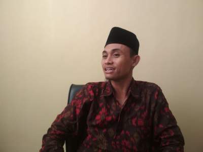 Menyakitkan, Ibukota Provinsi Banten Mendapat Nilai SAKIP Rendah