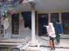 Sebanyak 16 BPBD Kabupaten/Kota se-Jatim Laporkan Dampak Kerusakan Gempabumi Selatan Malang M 6,1