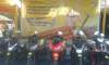 Rayu Pemilih, Calon Kades Ranca Iyuh Siapkan Door Prize Mobil dan Motor