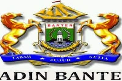 Kadin Provinsi Banten Layangkan Surat Peringatan Ke 2