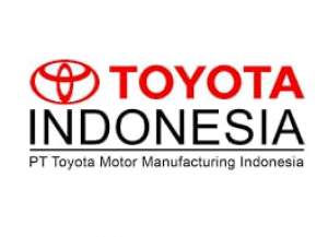 50 Tahun Toyota Indonesia, Siap Berkomitmen Hadirkan yang Terbaik