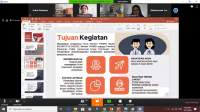 Aplikasi LAPOR! Segera Kembangkan Fitur Baru Terkait Penanganan Covid-19