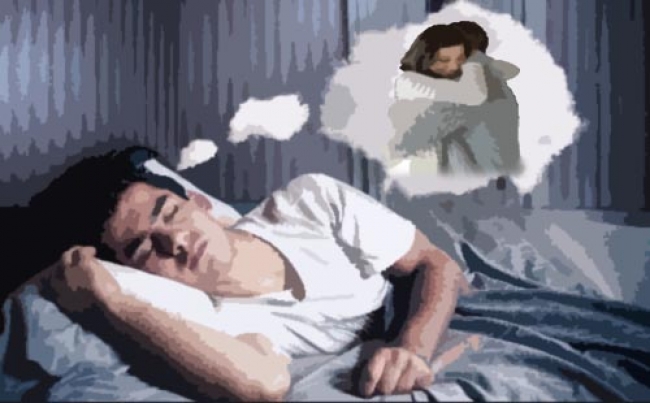 Semoga Lekas Sadar Hatimu, Sayang......