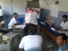 Ketua DPRD Banten Ungguli Suara Anak Menteri Agama di Dua TPS Purwakarta
