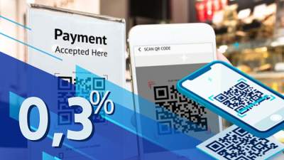 (Foto: Detik Finance - Detikcom) Ilustrasi: Shintya/db