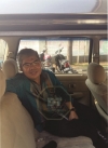 Dadang M.Epid