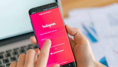 Permintaan Maaf dari Meta Inc terkait Terjemahan Kontroversial di Instagram