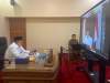 Gubernur Banten: Tangerang Raya Harus Satu Kesatuan dengan PSBB DKI Jakarta