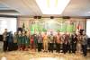 Pj Bupati Tangerang Apresiasi Kolaborasi Bapenda dengan Ikatan Pejabat Pembuat Akte Tanah