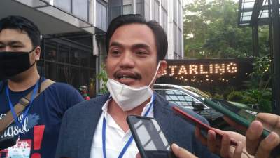 Benur KKP, Mungkinkah Menjalar ke Pilkada Tangsel?