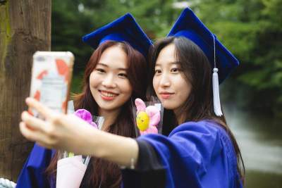 Ilustrasi. (snu.official)