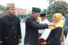Hari Amal Bhakti ke 77, Ini Harapan Kemenag Kota Serang