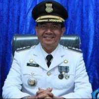 Hasil Rapid Test Keluarga Pasien PDP Meninggal Asal Desa Bojong Negatif