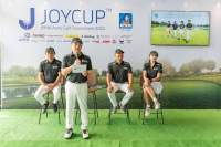 BMW Astra Gelar Golf Tournament JOYCUP 2024 untuk Keempat Kali