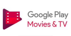 Awal 2024 Google Play Movies &amp; TV Bakal Ditiadakan
