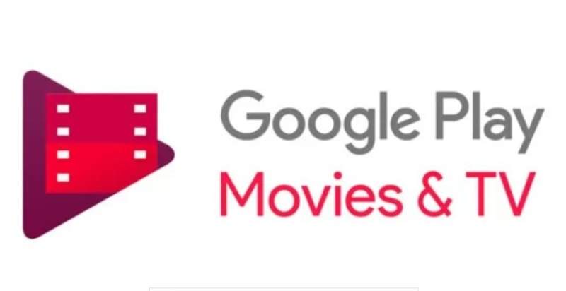 Awal 2024 Google Play Movies &amp; TV Bakal Ditiadakan