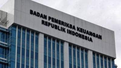 Kelebihan Bayar Tunjangan Guru Pada Dinas Pendidikan Jadi Temuan BPK