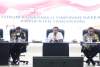 PJ Bupati Andy Ony Minta ASN Netral Pada Pemilu 2024