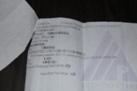 Oknum Pegawai PLN Diduga Melakukan Penipuan Terhadap Konsumen