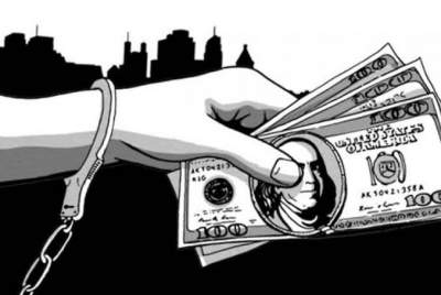 Ditipu Ratusan Juta, Pengusaha Asal Tangsel Minta Aparat Bertindak Tegas