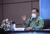 Mendagri Puji Penanganan Covid-19 di Sumatera Barat
