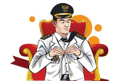 Kades Terpilih Diminta Tidak Asal-asalan Angkat Perangkat Desa