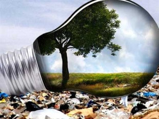 Ilustrasi (kabarpublik)